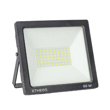 Reflectores LED